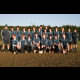 image 7 of 51